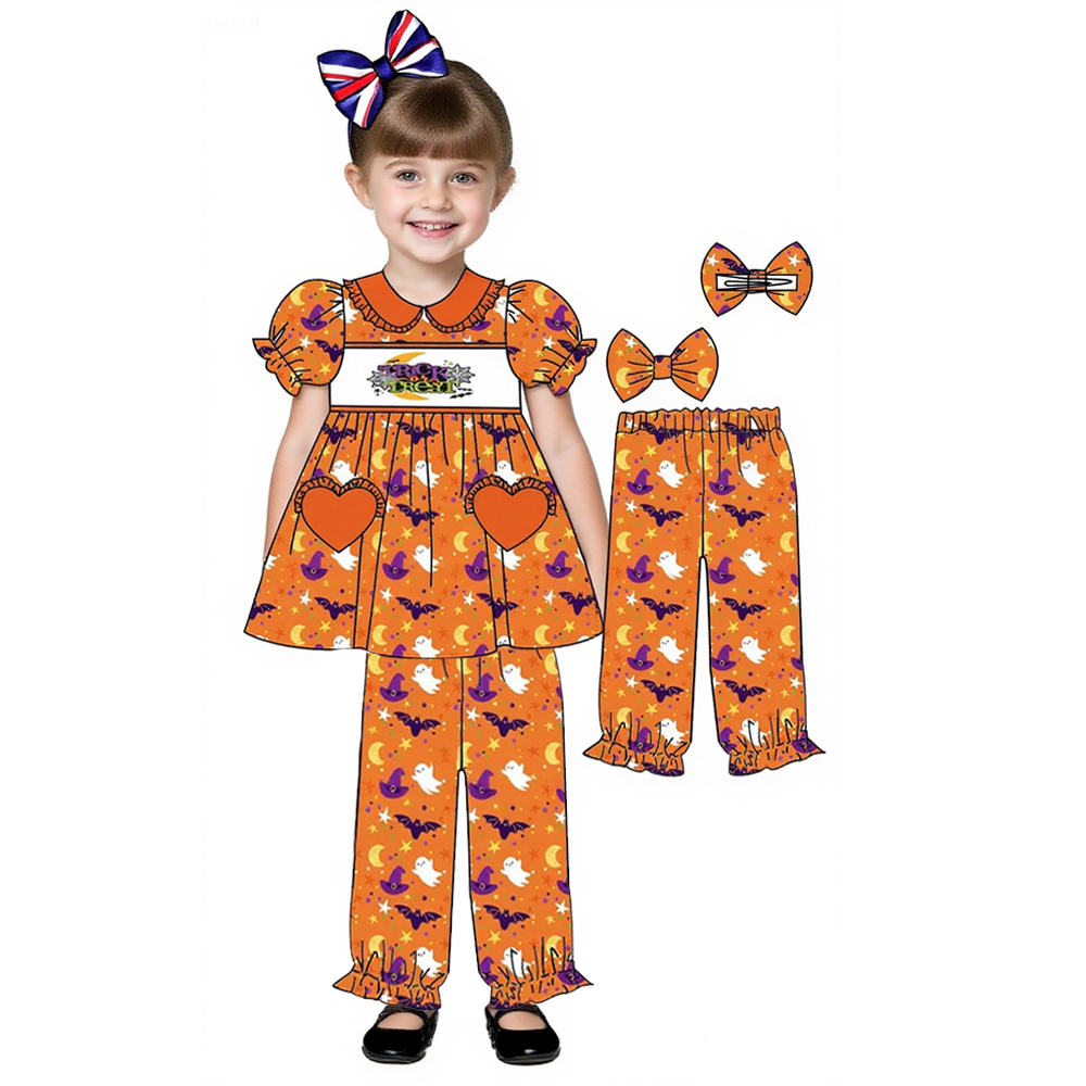 Nuovo Completo da Bambino per  - Toddler Legging Set recensione e prezzo