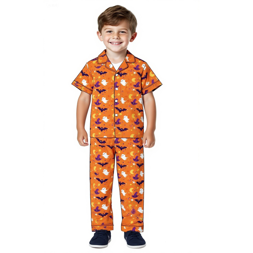 Nuovo Completo da Bambino per  - Toddler Legging Set recensione e prezzo